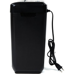 Шредер BRAUBERG 1018X (532150)