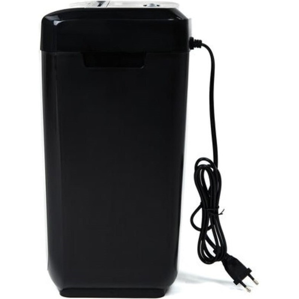 Шредер BRAUBERG 1018X (532150)