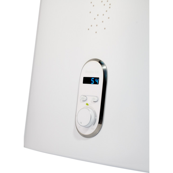 Водонагреватель Electrolux EWH 30 Gladius 2.0