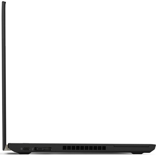 Ноутбук Lenovo ThinkPad T480 20L50005RT