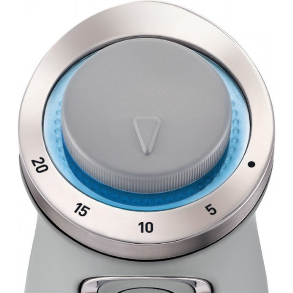 Погружной блендер MOULINEX DD65CD32