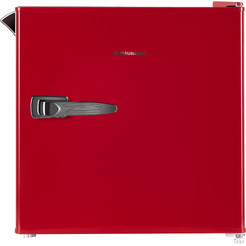 Холодильник MAUNFELD MFF50RR