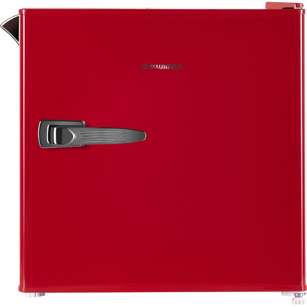 Холодильник MAUNFELD MFF50RR