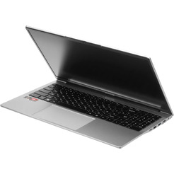 Ноутбук Horizont H-book 15 IPK3 i5-13500H 8GB/256GB Win 11 Pro