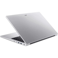 Ноутбук Acer Aspire AL15-42P-R05S NX.D32CD.001