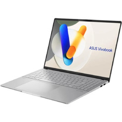Ноутбук ASUS Vivobook S16 OLED M5606KA-RI035