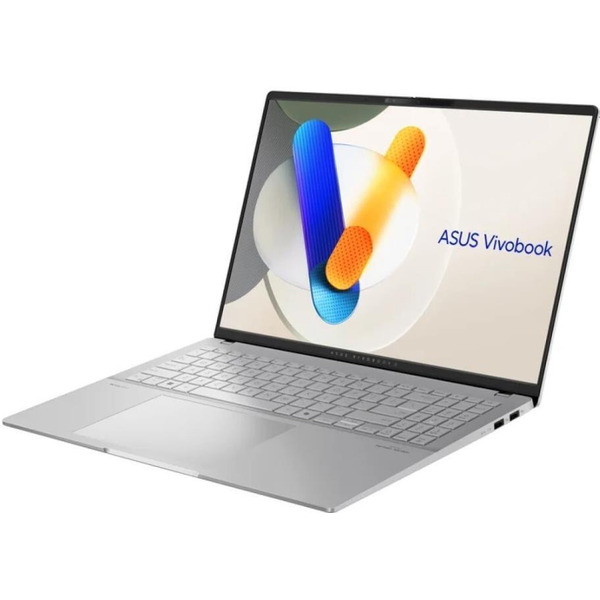 Ноутбук ASUS Vivobook S16 OLED M5606KA-RI035