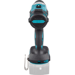 Аккумуляторная дрель-шуруповерт MAKITA DDF486Z в кор. (Без АКБ и ЗУ)