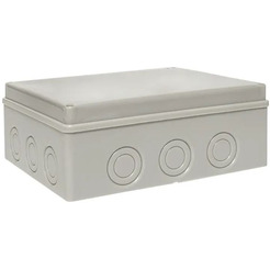 Распределительная коробка EKF КМР-050-047