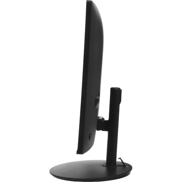 Монитор Acer Nitro XF270W5biiph UM.HX0CD.501