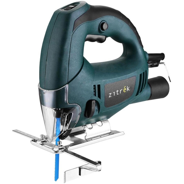 Электролобзик Zitrek ZKJS750E 085-1303
