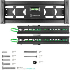 Кронштейн Onkron TM4