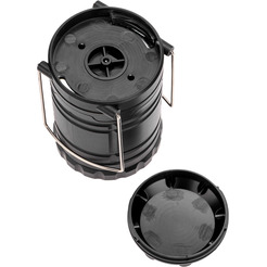 Фонарь Rexant 75-8007