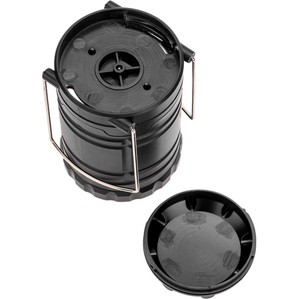 Фонарь Rexant 75-8007