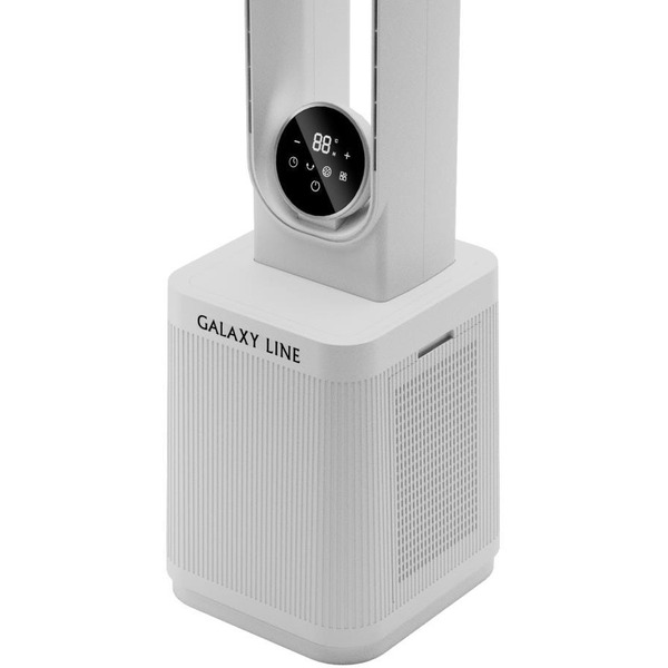 Вентилятор Galaxy Line GL8113