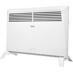 Конвектор Ballu Solo Turbo BEC/SMT-2000