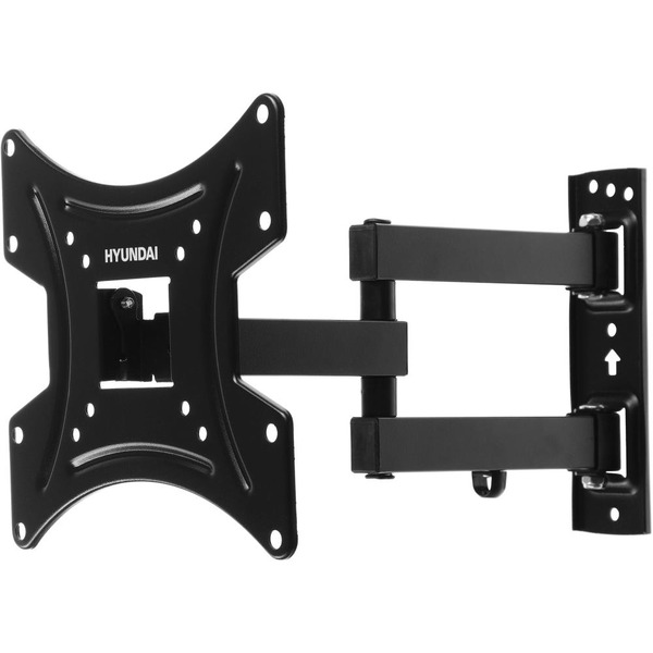 Кронштейн Hyundai GL-N2