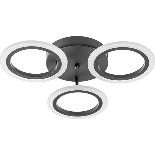 Люстра Sundays Home R-50 6419