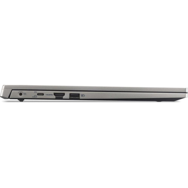 Ноутбук Acer Aspire AL15-33P-C7Z4 (NX.D2FCD.002)