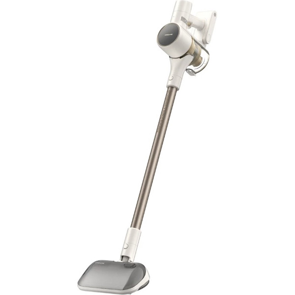 Беспроводной пылесос Dreame Cordless Vacuum Cleaner R10s Aqua (VZV25A)