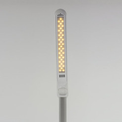 Настольная лампа Sonnen PH-309 236689