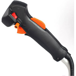 Триммер Patriot PT 3555ES Country (разборная штанга)