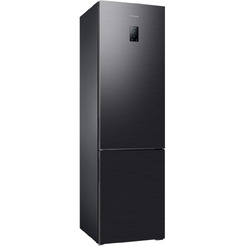 Холодильник Samsung RB37A5211B1/WT