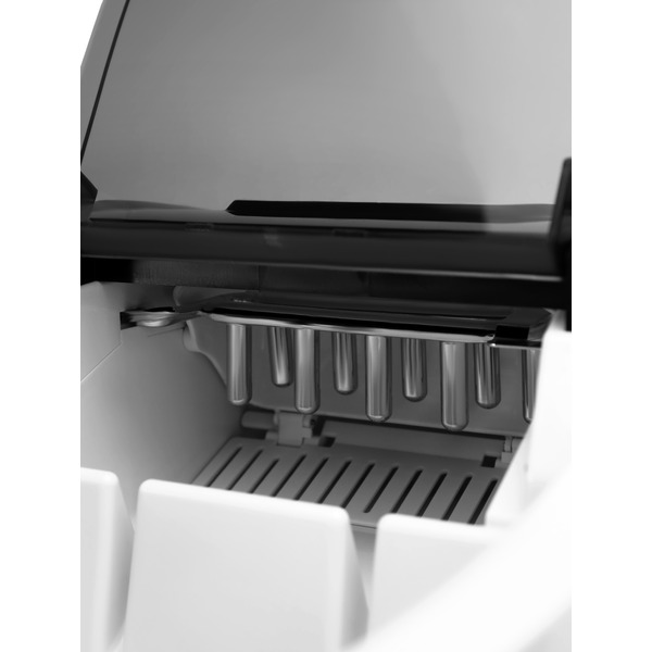 Льдогенератор RageX R1801-900