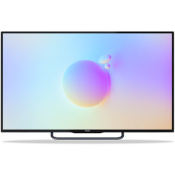 Телевизор POLAR P40L31T2CSM