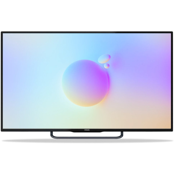 Телевизор POLAR P40L31T2CSM