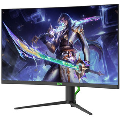 Монитор ELSA EA271GX