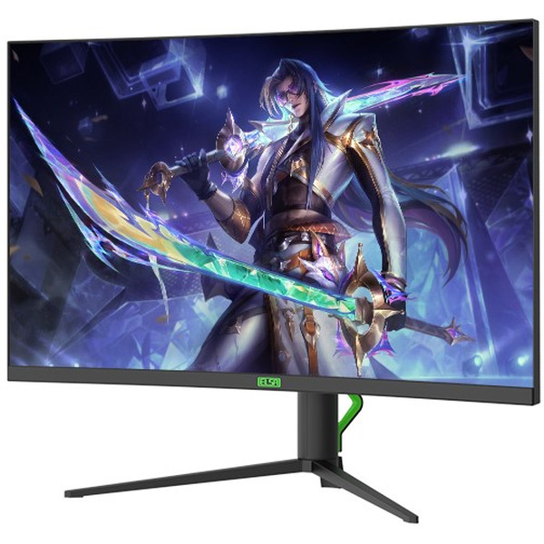 Монитор ELSA EA271GX