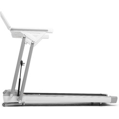 Электрическая беговая дорожка S1 Novel