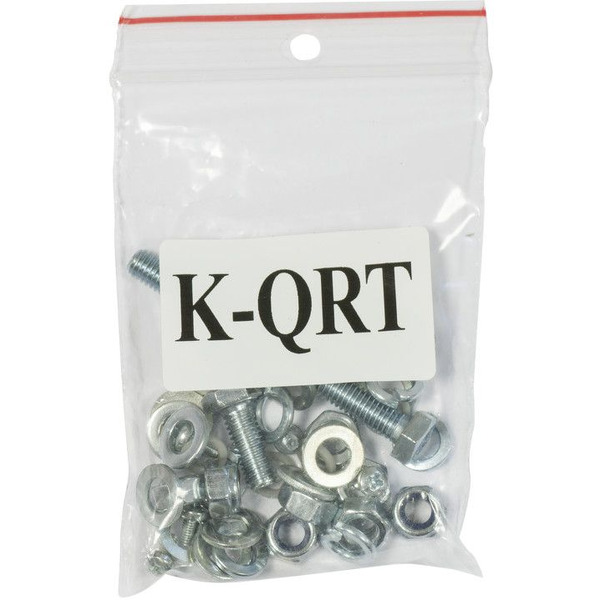 Точка доступа Mikrotik QRT 5 (RB911G-5HPnD-QRT)