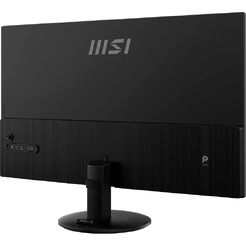 Монитор MSI Pro MP272L