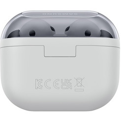 Наушники Samsung Galaxy Buds 3 FE (SM-R420NZAACIS) серый