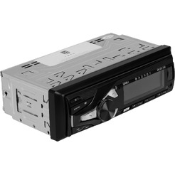 Автомагнитола Ural Молот АРС-МТ 115К