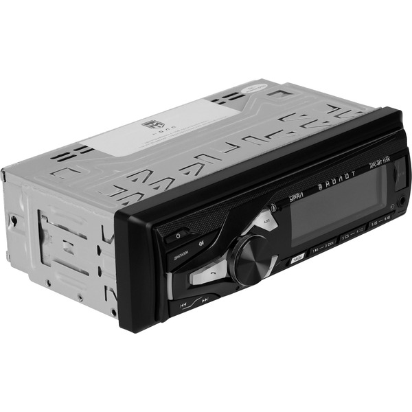 Автомагнитола Ural Молот АРС-МТ 115К