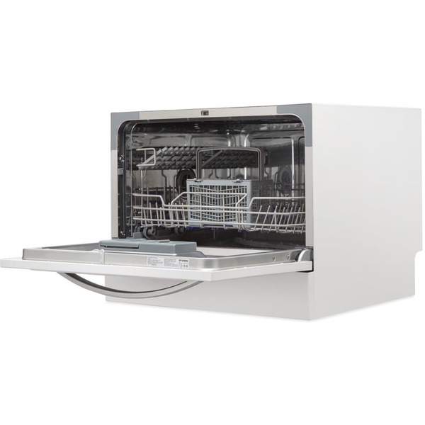 Посудомоечная машина Hyundai DT305