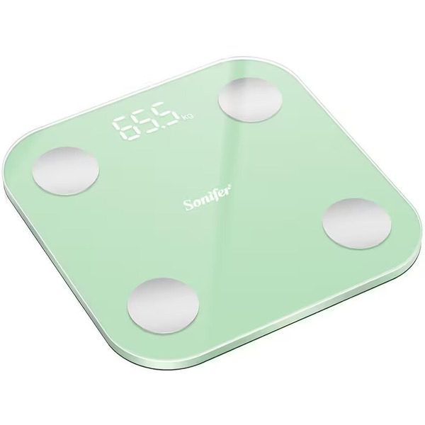 Напольные весы Sonifer SF-1919