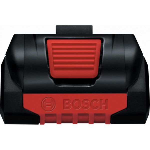 Аккумулятор для электроинструмента Bosch ProCORE18V 4.0Ah Professional 1.600.A01.6GB