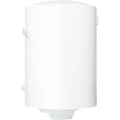 Водонагреватель BALLU BWH/S 100 Shell