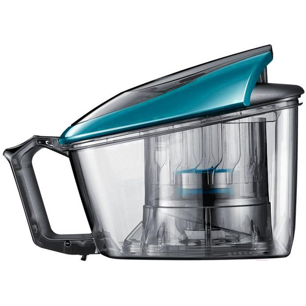 Пылесос SAMSUNG VC18M3140VN/EV