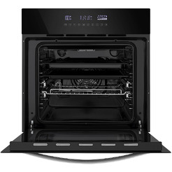 Электрический духовой шкаф MAUNFELD EOEH.5811B