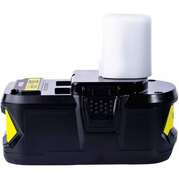 Аккумуляторная батарея VOLAT для RyoBi 18.0V 3.0Ah (Li-ion) RYO-P108