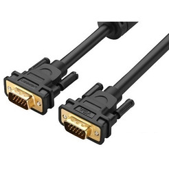 Кабель VGA Ugreen VG101 11630