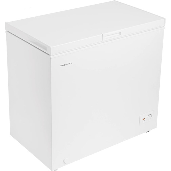 Морозильный ларь TECHNO BD1-200