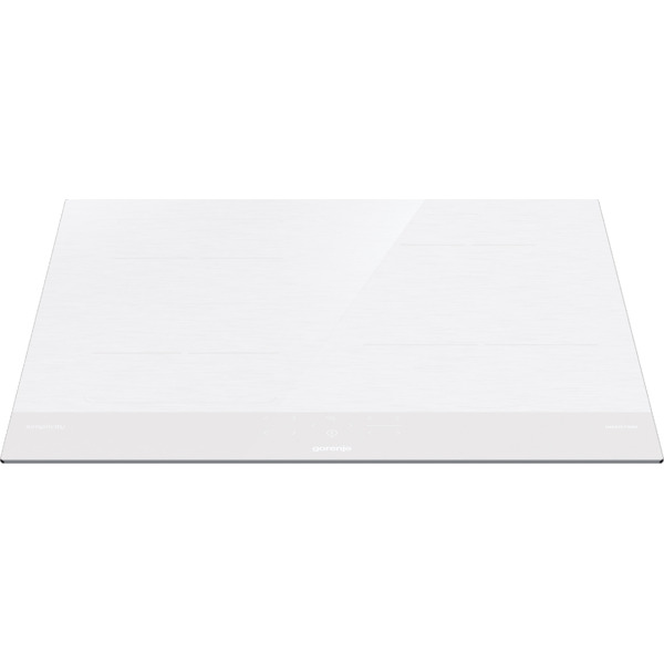 Варочная панель Gorenje GI6421SYW