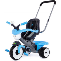 Детский велосипед Полесье Амиго 2 (46710)