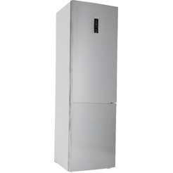 Холодильник Haier C2F637CXRG